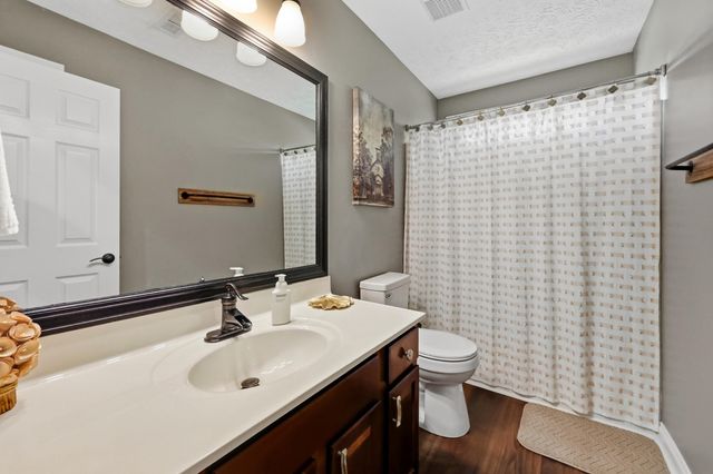 105 Man O War Court, Georgetown, KY 40324