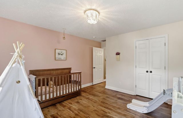 105 Man O War Court, Georgetown, KY 40324