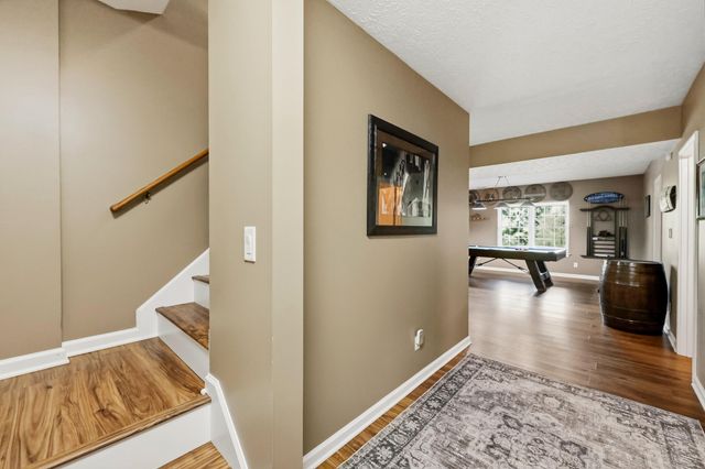 105 Man O War Court, Georgetown, KY 40324