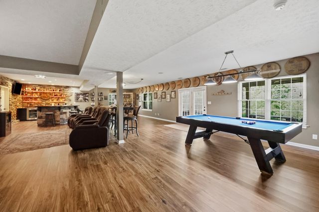 105 Man O War Court, Georgetown, KY 40324