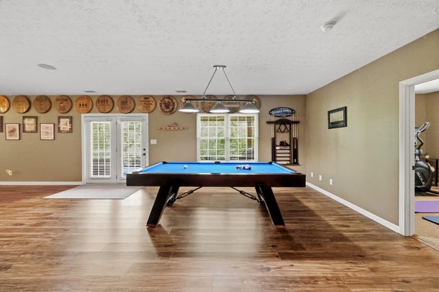 105 Man O War Court, Georgetown, KY 40324
