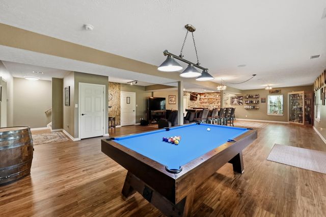 105 Man O War Court, Georgetown, KY 40324