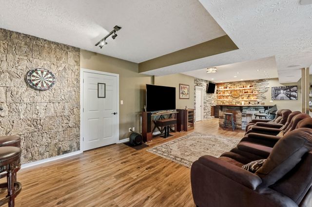 105 Man O War Court, Georgetown, KY 40324