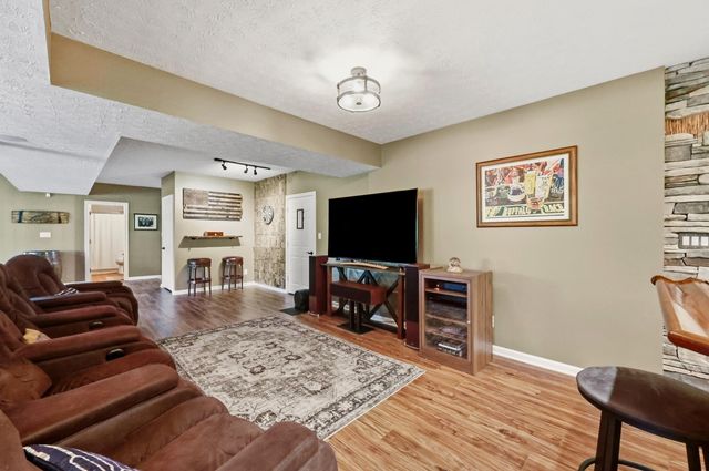 105 Man O War Court, Georgetown, KY 40324