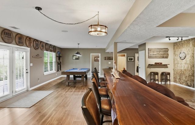 105 Man O War Court, Georgetown, KY 40324