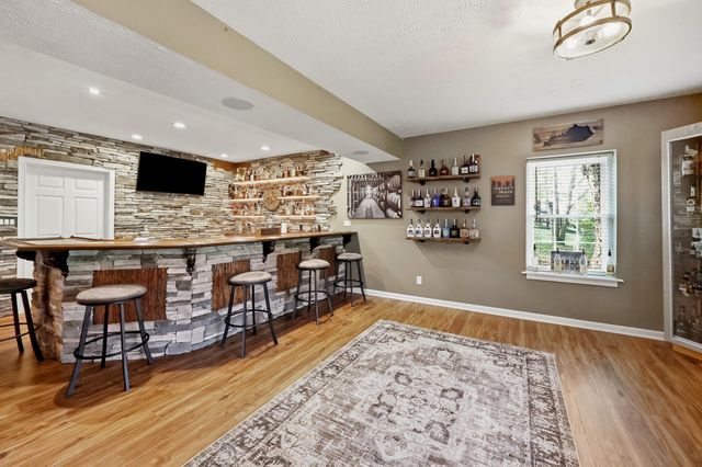 105 Man O War Court, Georgetown, KY 40324