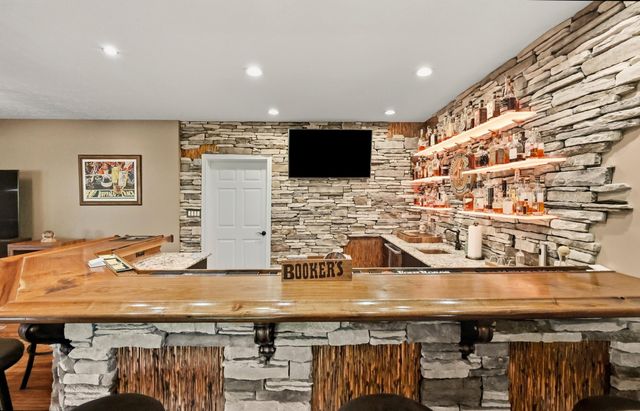 105 Man O War Court, Georgetown, KY 40324