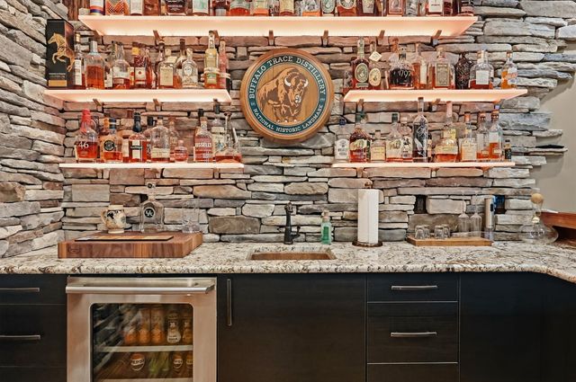 105 Man O War Court, Georgetown, KY 40324