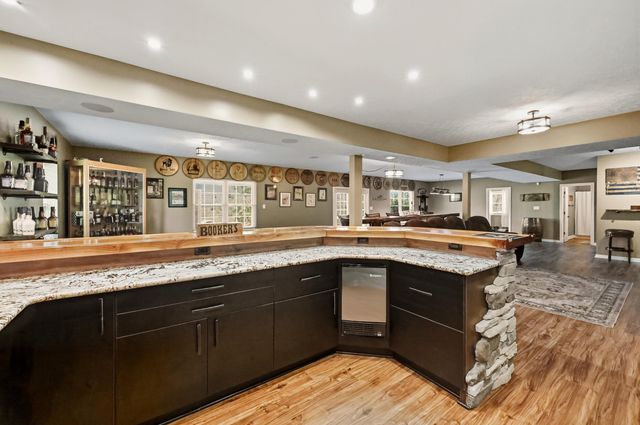 105 Man O War Court, Georgetown, KY 40324