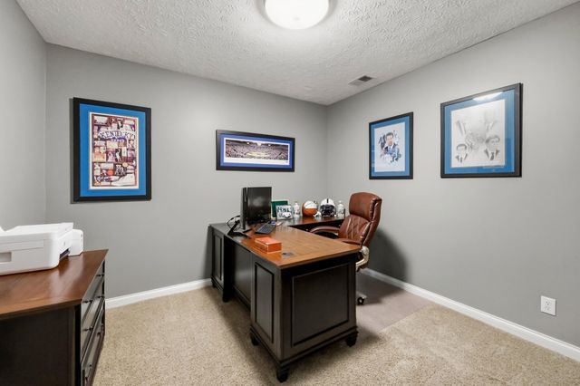 105 Man O War Court, Georgetown, KY 40324