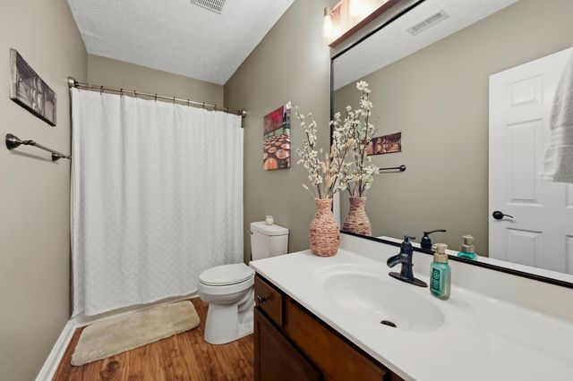 105 Man O War Court, Georgetown, KY 40324