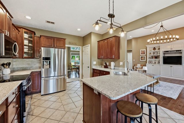 105 Man O War Court, Georgetown, KY 40324