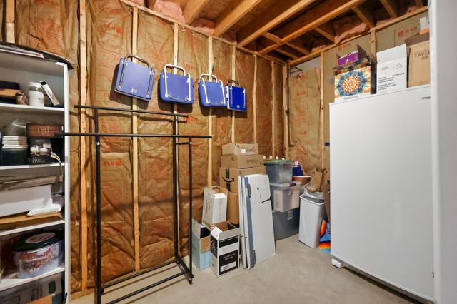 105 Man O War Court, Georgetown, KY 40324