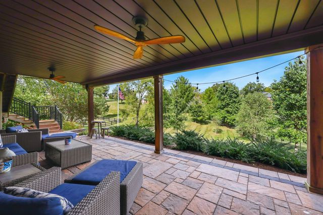 105 Man O War Court, Georgetown, KY 40324