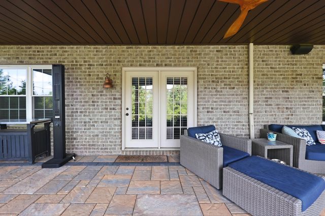 105 Man O War Court, Georgetown, KY 40324