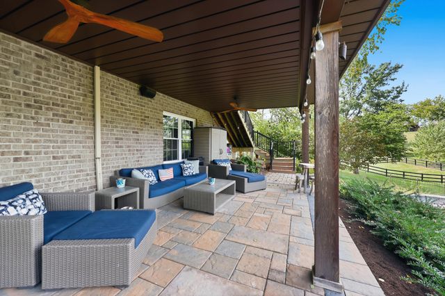105 Man O War Court, Georgetown, KY 40324