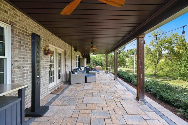 105 Man O War Court, Georgetown, KY 40324