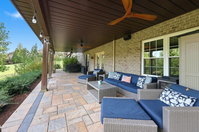 105 Man O War Court, Georgetown, KY 40324