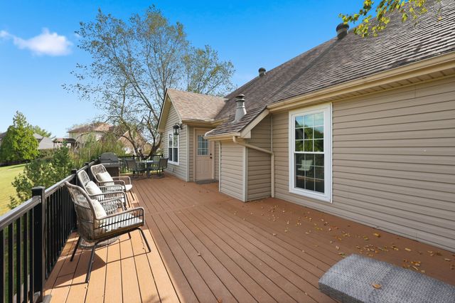 105 Man O War Court, Georgetown, KY 40324