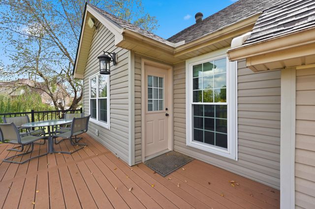 105 Man O War Court, Georgetown, KY 40324