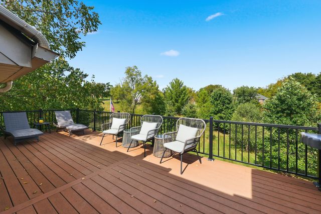 105 Man O War Court, Georgetown, KY 40324