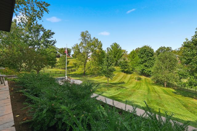 105 Man O War Court, Georgetown, KY 40324