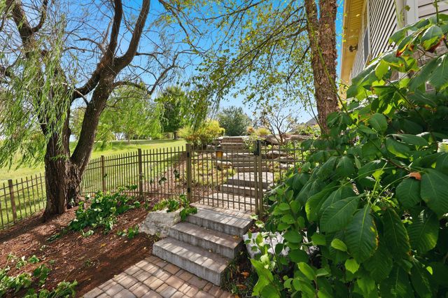 105 Man O War Court, Georgetown, KY 40324