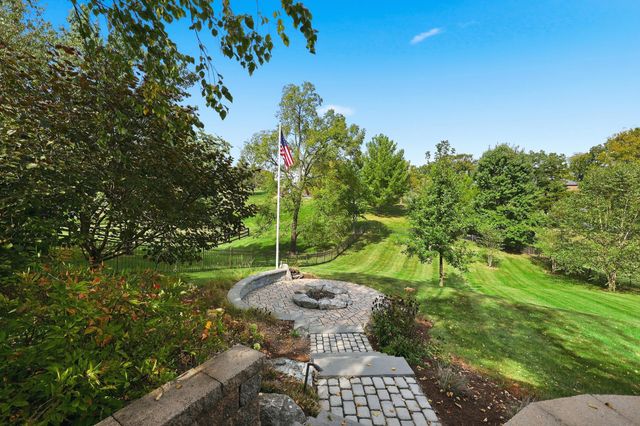 105 Man O War Court, Georgetown, KY 40324