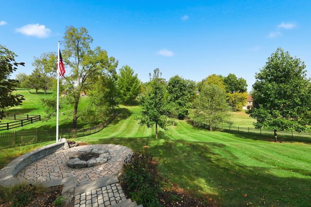 105 Man O War Court, Georgetown, KY 40324