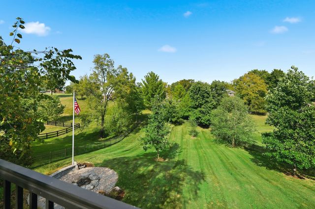 105 Man O War Court, Georgetown, KY 40324
