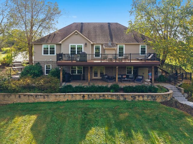 105 Man O War Court, Georgetown, KY 40324