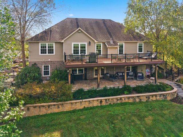 105 Man O War Court, Georgetown, KY 40324
