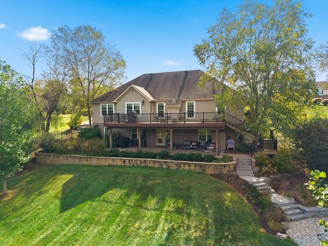 105 Man O War Court, Georgetown, KY 40324