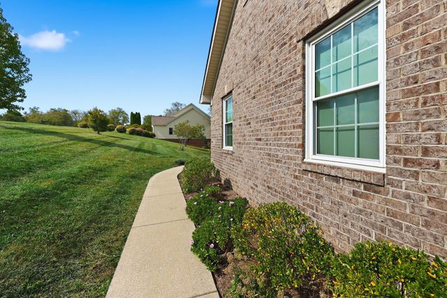 105 Man O War Court, Georgetown, KY 40324