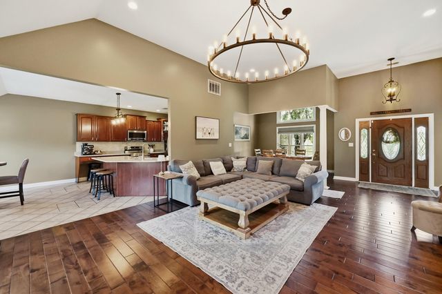 105 Man O War Court, Georgetown, KY 40324