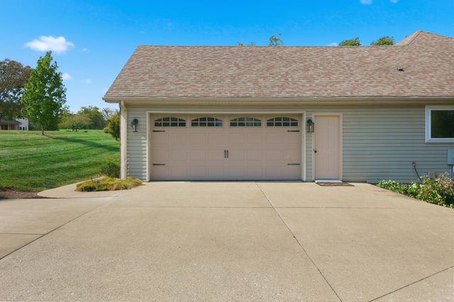 105 Man O War Court, Georgetown, KY 40324