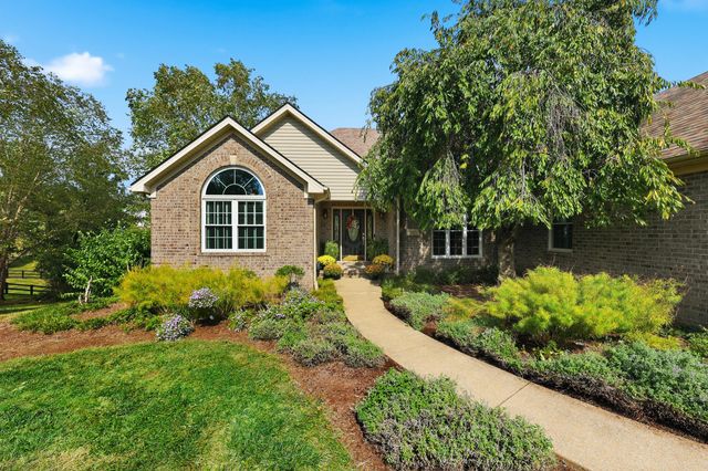 105 Man O War Court, Georgetown, KY 40324