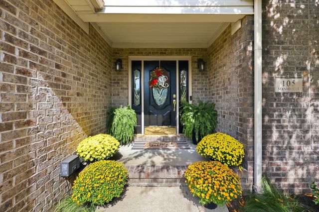 105 Man O War Court, Georgetown, KY 40324