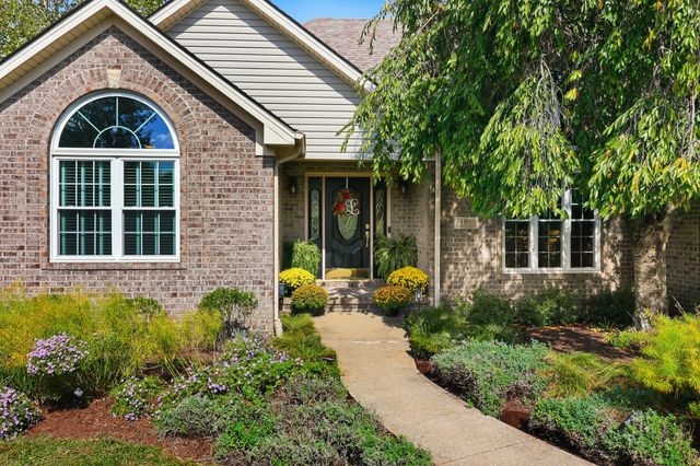 105 Man O War Court, Georgetown, KY 40324