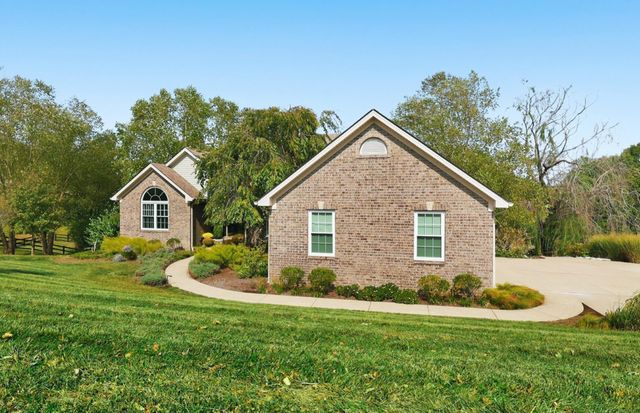 105 Man O War Court, Georgetown, KY 40324