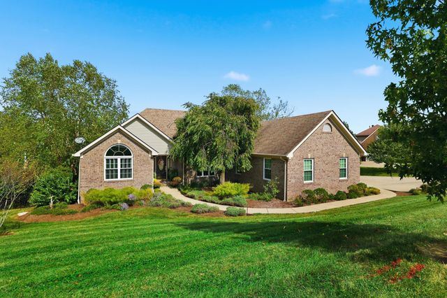 105 Man O War Court, Georgetown, KY 40324