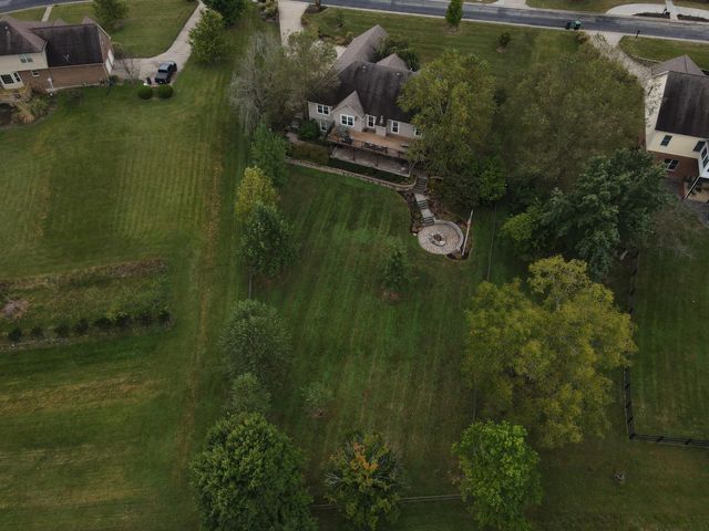 105 Man O War Court, Georgetown, KY 40324