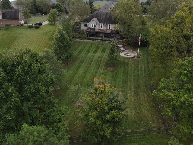 105 Man O War Court, Georgetown, KY 40324