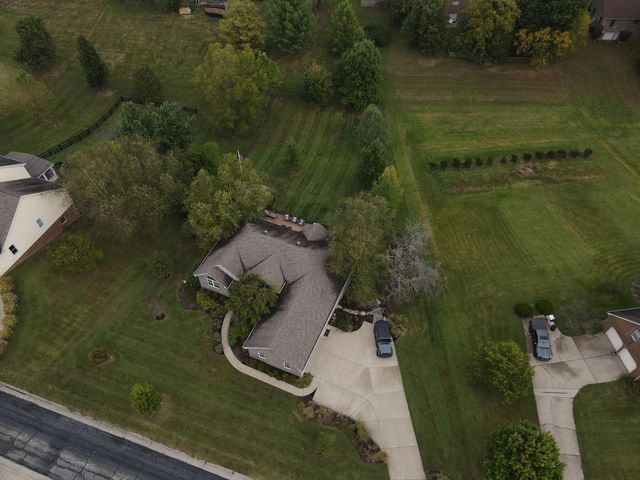 105 Man O War Court, Georgetown, KY 40324