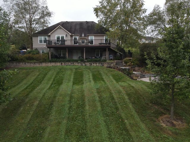 105 Man O War Court, Georgetown, KY 40324