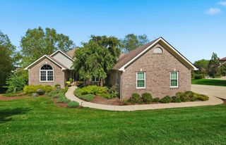 105 Man O War Court, Georgetown, KY 40324
