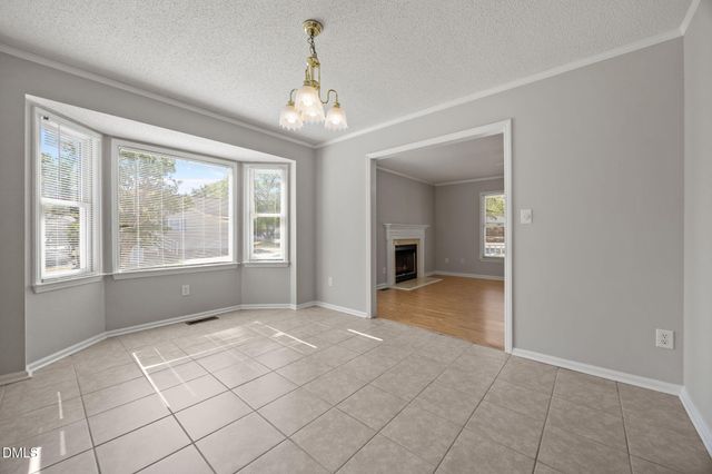 40 Circle Tree Lane, Angier, NC 27501