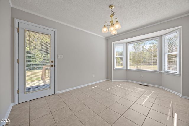 40 Circle Tree Lane, Angier, NC 27501