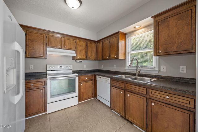 40 Circle Tree Lane, Angier, NC 27501
