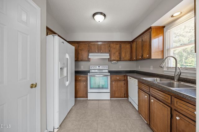 40 Circle Tree Lane, Angier, NC 27501